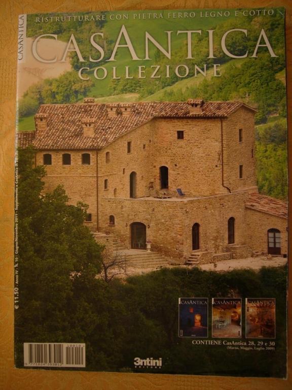 Borgo Storico Cisterna Villa Macerata Feltria Bagian luar foto